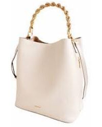 Guess - Aida Hobo – Bequeme, Nicht Abgeschnittene Schuhe Für Damen - Lyst