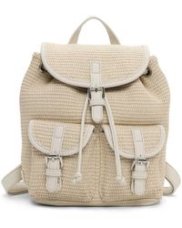 SURI FREY - Rucksack Sfy Cady Für Damen - Lyst