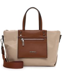 EMILY & NOAH - Shopper E&N Elaura Für Damen - Lyst