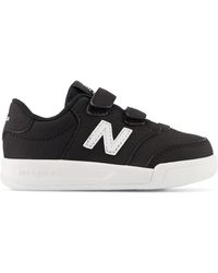 New Balance - Sneaker - 23,5 - Lyst