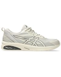 Asics - Gel-Quantum Kei – Bequeme Und Stilvolle Schuhe - Lyst