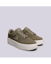 Nike - Und Mädchen-Sneaker – Modell Ar5339 200 Für Damen - Lyst