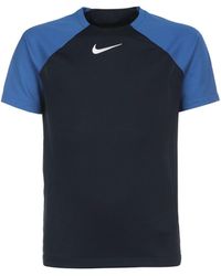 Nike - T-shirt regular fit - s - Lyst