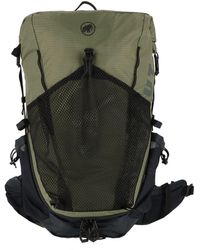 Mammut - Ducan Spine Wanderrucksack 61 Cm Für Herren - Lyst
