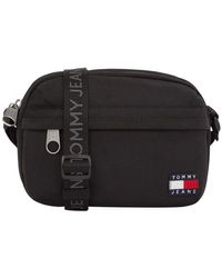 Tommy Hilfiger - Tjw Ess Daily Crossover Für Damen - Lyst