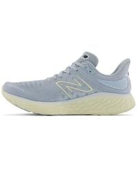 New Balance - Scarpa X 1080V12 – Light „Cardigan Pack“ Laufschuhe Für Herren - Lyst