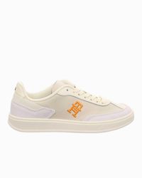Tommy Hilfiger - Heritage Court Sneaker – Bequem Und Stylisch Für Damen - Lyst