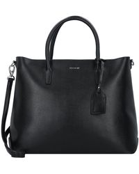 Picard - Superstar Shopper Tasche Leder 35 Cm Für Damen - Lyst