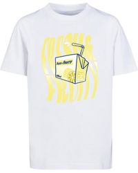 Mister Tee - Kids fresh and fruity tee - Lyst