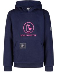Schietwetter - Pullover regular fit - 164 - Lyst