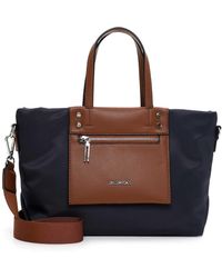 EMILY & NOAH - Shopper E&N Elaura Für Damen - Lyst