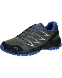 Brütting - Schuhe Outdoor - Lyst