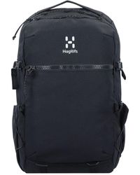 Haglöfs - Jarve multi rucksack 48 cm laptopfach - Lyst