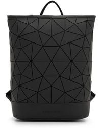 SURI FREY - Rucksack Sfy Suri Sports Jessy-Lu Für Damen - Lyst