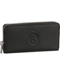 Bogner - Geldbörse Bozen Ela Lh13Z Für Damen - Lyst