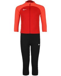 Nike - Anzug lang - xl - Lyst