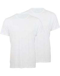 Joop! - T-shirt regular fit - Lyst