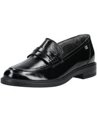 Paul Green - Slipper Für Damen - Lyst