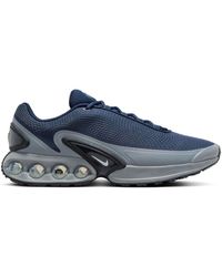 Nike - Air Max Dn – Bequeme Und Modische Sportschuhe Für Herren - Lyst