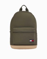 Tommy Hilfiger - Ess Daily Dome Backpack Rucksack Für Herren - Lyst