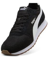 PUMA - Niedriger Stiefel, Normal - Lyst