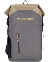 Dakine - Cyclone lt nass-trocken rucksack 53 cm - Lyst