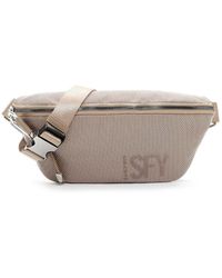 SURI FREY - Gürteltasche Sfy Suri Sports Marry Für Damen - Lyst