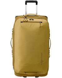 Eagle Creek - Expanse 2 Rollen Trolley 76 Cm Mit Dehnfalte Für Herren - Lyst