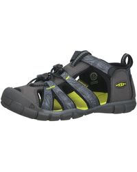 Keen - Wanderschuhe Für Herren - Lyst