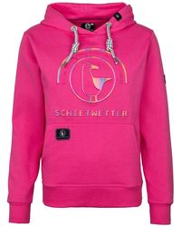 Schietwetter - Pullover regular fit - Lyst