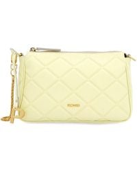 Picard - Broadway Umhängetasche Leder 23 Cm Für Damen - Lyst