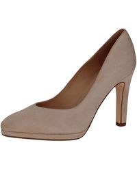 Peter Kaiser - Pumps Für Damen - Lyst