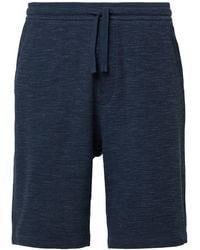 S.oliver - Oliver Shorts & Bermudas Erwachsene Für Herren - Lyst