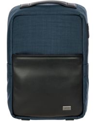 Bric's - Monza rucksack 37 cm laptopfach - Lyst