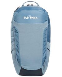 Tatonka - Active Pack Wanderrucksack 45 Cm Für Herren - Lyst