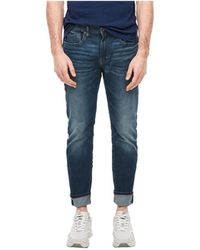 Herren-Jeans von S.oliver | Online-Schlussverkauf – Bis zu 50% Rabatt |  Lyst DE