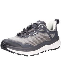 Lowa - Schnürschuh Fortux Gtx Ws Für Damen - Lyst