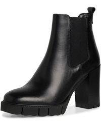 Tamaris - Stiefeletten - Lyst