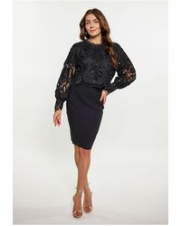 faina - Bluse Für Damen - Lyst