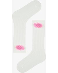 Penti - Schöne Hosensocken Für Mädchen Für Damen - Lyst