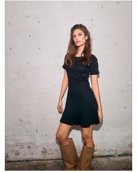 Noisy May - Kleid Für Erwachsene Und Mädchen Für Damen - Lyst
