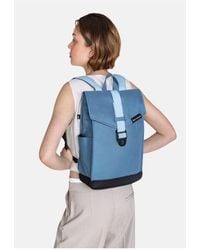 Bold Banana - Rucksack Envelope Rucksack - Lyst
