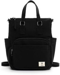 SURI FREY - Rucksack Sfy Ricky Für Damen - Lyst