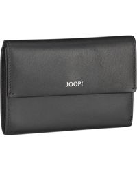 Joop! - Geldbörse sofisticato 1.0 cosma purse mh10f - Lyst