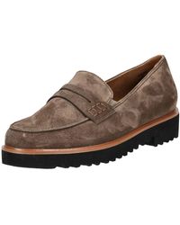 Paul Green - Slipper Für Damen - Lyst