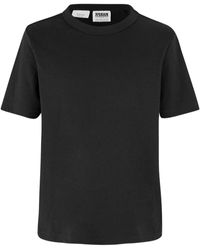 Urban Classics - Bio-basic-t-shirt und jungen - Lyst