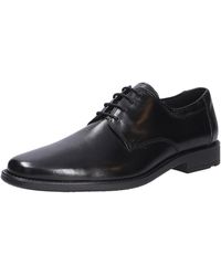 Lloyd - Schnürschuh Core 110 Für Herren - Lyst