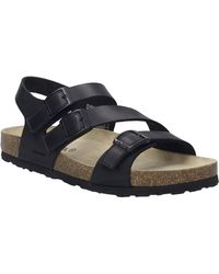 Josef Seibel - Hermine 16 - Lyst