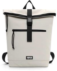 EMILY & NOAH - Rucksack E&N Kairo Für Damen - Lyst