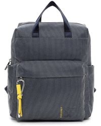 SURI FREY - Rucksack Sfy Suri Sports Marry Für Damen - Lyst